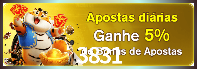 Starlight Princess - Slot game com multiplicadores na 3831