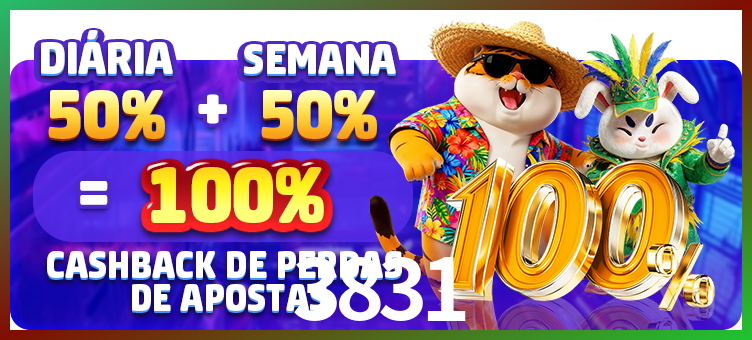 Qualificar VIP 3831