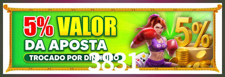 Tornar VIP 3831