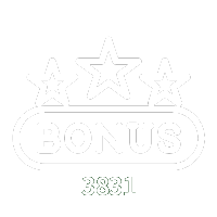 Bônus e Promoções